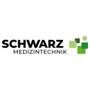 Kurierfahrer Auslieferungsfahrer m/w/d, Oberpframmern