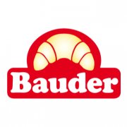 Kurierfahrer Fahrer - Auslieferungsfahrer (m/w/d), Dietzenbach
