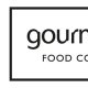 Aushilfsfahrer Aushilfsfahrer (m/w/d) für Mittagessen (Minijob), Bannewitz