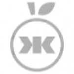 Kartoffel Kuhn GmbH - Logo