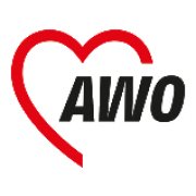 Auslieferungsfahrer Fahrer Essen auf Rädern (m/w/d), Heusenstamm