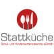 Auslieferungsfahrer Auslieferungsfahrer ( m / w / d ), Münster
