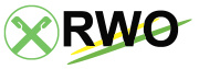 Raiffeisen Warengenossenschaft Osnabrücker Land eG - Logo