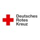 Kurierfahrer Auslieferungsfahrer*innen (m/w/d), Hagen