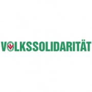 Auslieferungsfahrer Essensfahrer / Essensfahrerin (m/w/d), Berlin