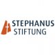 Auslieferungsfahrer Mitarbeiter*in im Fahrdienst – Küche und Transport, Berlin