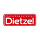 Auslieferungsfahrer Auslieferungsfahrer*in (m/w/d), Teutschenthal