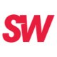 Auslieferungsfahrer Fahrer auf 520€ Basis (m/w/d), Schramberg