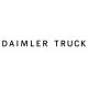 Auslieferungsfahrer Geringfügig Beschäftigter Hol- und Bringfahrer NFZ (m/w/d) bei der Daimler Truck AG,..., Dortmund
