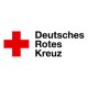 Auslieferungsfahrer Auslieferungsfahrer*in (m/w/d) geringfügige Beschäftigung, Wesel