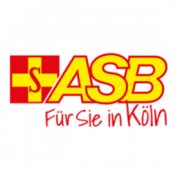 Auslieferungsfahrer Fahrer (m/w/d) medizinischer Transportdienst, Köln