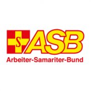 Auslieferungsfahrer Fahrer oder Fahrerin (m/w/d) für unsere Sozialstation, Mainz