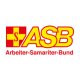Auslieferungsfahrer Fahrer oder Fahrerin (m/w/d) für unsere Sozialstation, Mainz