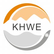 Auslieferungsfahrer Fahrer Essen auf Rädern (m/w/d), Steinheim