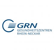 Auslieferungsfahrer Mitarbeiter Hol- und Bringedienst (m/w/d), Schwetzingen