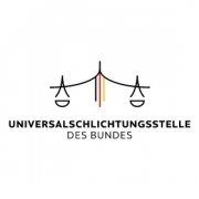 Auslieferungsfahrer Auslieferungsfahrer/ Kurier/ Express/ Nachtlinie, Bielefeld
