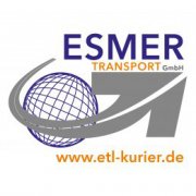 Auslieferungsfahrer Paketzusteller / Paketboten (m/w/d) in Fechenheim, Frankfurt am Main
