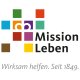 Auslieferungsfahrer Fahrer / Produktionsmitarbeiter Wäscherei (m/w/d), Darmstadt