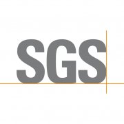 Aushilfsfahrer Aushilfsfahrer*in (m/w/d) Minijob-Basis, Freiburg im Breisgau