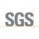 Aushilfsfahrer Aushilfsfahrer*in (m/w/d) Minijob-Basis, Freiburg im Breisgau