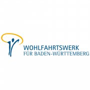 Auslieferungsfahrer Fahrer (m/w/d) für Menü Mobil auf geringfügiger Basis, Stuttgart