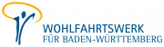 Wohlfahrtswerk für Baden-Württemberg - Logo