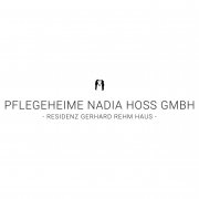 Auslieferungsfahrer Essensausfahrer*in (m/w/d) in Teilzeit oder auf Minijob-Basis gesucht, Balingen
