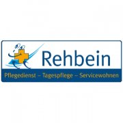 Aushilfsfahrer Aushilfsfahrer/in (m/w/d) für unsere Tagespflege gesucht, Wiesbaden
