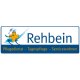 Aushilfsfahrer Aushilfsfahrer/in (m/w/d) für unsere Tagespflege gesucht, Wiesbaden