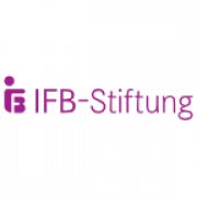 Auslieferungsfahrer Auslieferungsfahrer (m/w/d) f. Catering-Essen f. Kitas u. Schulen, Wiesbaden