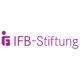 Auslieferungsfahrer Auslieferungsfahrer (m/w/d) f. Catering-Essen f. Kitas u. Schulen, Wiesbaden
