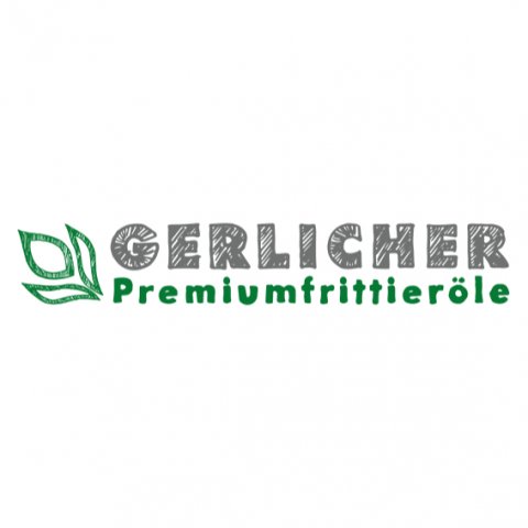 Gerlicher GmbH, Selm