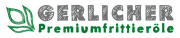 Gerlicher GmbH - Logo