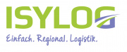 Spedition ISYLOG GmbH - Logo